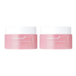 [Medicube] PDRN Pink Collagen Capsule Cream 55g 55g X 2PCS