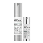 [VT COSMETICS] Reedle Shot 100 50ml + Reedle Shot 700 10ml