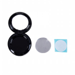 1T&uuml;hjade lauv&auml;rvi&uuml;mbriste komplekt.