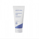 AESTURA Atobarrier 365 Cream 80mL