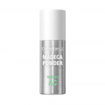 [Centellian24] Madeca Powder Teatree AC 6g