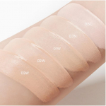 PERIPERA Double Longwear Cover Concealer 0.5C