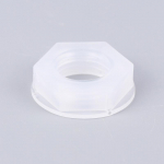 Purgi veinit&uuml;nn veepaagi kraan koos filtriga klaasist veinipudeli kraan Veiniklapp veejaoturi l&uuml;liti kraan Bibcocksi &otilde;lu