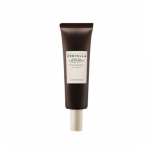 SKIN1004 Madagascar Centella Probio-Cica Glow Sun Ampoule 50ml