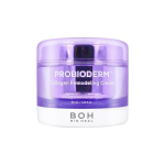 BIOHEAL BOH Probioderm Kollageeni &Uuml;mberkujundav Kreem 50ml