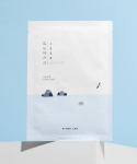 ound Lab 1025 Dokdo Water Gel Mask &ndash; 30ml&times;20Sheets