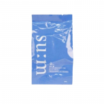 [SUM37] Water-Full CC Cushion Perfect Finish SPF50+/PA+++ &ndash; Shade No.01 or No.02 &ndash; 15g + 15g Refill No.01 (lighter) Refill
