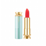 [SUM37] LosecSumma Velvet Lipstick &ndash; Moisturizing Matte &ndash; 3.6g &ndash; Select Shade (No.01 / No.02 / No.03) No.01 Cream Beige -3.6g