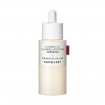 Rawquest Echinacea Calming Moisture Ampoule 50ml