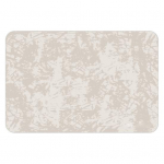 N&otilde;udekuivatusmatt k&ouml;&ouml;gilauale Libisemisvastane imav &auml;ravoolumatt Keskkonnas&otilde;bralik kuumakindel n&otilde;udekuivatusalus valamute t&uuml;hjendusrestidele S kohv