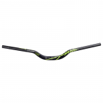 Maastikuratta juhtraud Xc/am maastikul allam&auml;ge t&otilde;usev komponendi juhtraud 780 mm/t&otilde;ste 55 mm