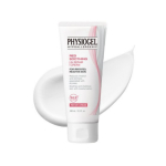 Physiogel Red Soothing AI Repair kreem &mdash; 100 ml (1 &uuml;hik)