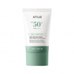 [Anua] Kerge p&auml;ikesekreem SPF 50+ PA++++ 50ml