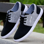 S&uuml;gised Suured Suurused 47 48 Meeste Espadrillid S&uuml;gisesed L&otilde;uendkingad Meeste P&otilde;hilised Lamedad Kingad Mugavad Mokassiinid Meeste Vabaaja Hingavad Tossud CN 39(insole24.5 cm