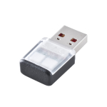 SEIWA Auto Interj&ouml;&ouml;ri LED P&ouml;&ouml;ratav USB Puutetundlik 8 V&auml;rvi Vahetus RGB IMP161 Valgustus, Valgustus, Funktsioon, Reguleeritav, K&otilde;rge Heledusega LEDid,