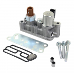 Muutuva ajastusega solenoid 918056 RDX Honda Acura Crosstour Odyssey Pilot 3.5L jaoks