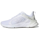 Adidas Response Super 2.0 Valge Matt H&otilde;bedane Naiste Tennised Pilvevalge Trikiv&auml;rv H02023 36⅔