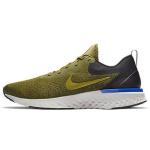 Nike Odyssey React Oliiviroheline Meeste Tossud Roheline Turvas-Sammal-Must AO9819-301 42