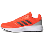 Adidas Galaxy 5 Solar Red Meeste Tossud Carbon Grey-Two H04595 44⅔