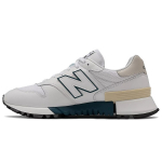 Tokyo Design Studio x New Balance 1300 Valge Pardi Sinine Unisex Tossud MS1300WG 41.5