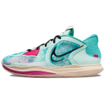 Nike Kyrie Low 5 EP Community Meeste Tennised Mitmev&auml;rvilised DV2530-900 44