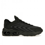 Nike Air Max TW Must Antratsiit Meeste Tossud DQ3984-003