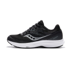Saucony Cohesion 16 Must Valge Meeste Tennised S20781-10 44