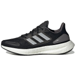 Adidas PureBoost 22 Heat.RDY Must Valge Naiste Tossud Core-Black Cloud-White Grey-Four HQ3980 36