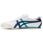 Onitsuka Tiger Mexico 66 Valge Grand Shark Unisex tossud 1183A201-110 37