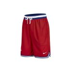 Nike Statement Dna Nba L&uuml;hikesed P&uuml;ksid Mehed Alaosad Punane AV6486-657 M