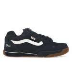 Dime x Vans Rowley XLT Sinised Unisex tossud Sinised VN000CMWNVY 40.5