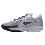 Nike Air Zoom GT Cut Academy EP Helehall Meeste Tennised Tumehall &Auml;ge Roosa Tolmukollane FB2598-004 44.5