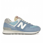 New Balance 574 Sinine Laguna Unisex Tossud Mere-sool U574RCA 42