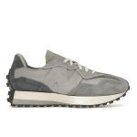 New Balance 327 Kiltkivihall Lilla Meeste Tennised Rain-Cloud U327WGC 37.5