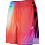 Adidas Sport Kootud Lihtsad Mitmek&uuml;lgsed Vabaaja L&uuml;hikesed P&uuml;ksid Meeste L&uuml;hikesed P&uuml;ksid JC8645 M