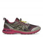 Up There x ASICS Gel Terrain Lilla Lavendel Unisex Tossud 1203A520-500 41.5