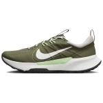 Nike Juniper Trail 2 Next Nature Keskmine Oliiv Meeste Tossud Roheline Valgus-Rauamaak Lilla &Otilde;is DM0822-200 44 gray
