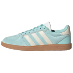 adidas Breaknet Sleek Semi Flash Aqua Gum Naiste Tennised Sinine Wonder-White Core-White IH5469 37⅓