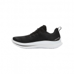 Under Armour Flow Velociti 4 Must Valge Meeste Tossud Antratsiit 3027585-001 46