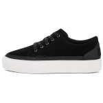 UGG Cakewalk Moodsad Mugavad Vabaaja Libisemiskindlad Madalad Tennised Unisex Tennised Must 1170554-BLK 37