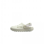 Air Jordan Hydrip PS Meriklaas Laste Tossud Kreemikas Tippvalge HF5982-002 28