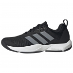 Adidas Rapidmove 2 Must Hall Naiste Tennised Core-Black Cloud-White IH5256 36