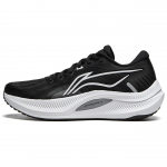 Li Ning Yue Ying 4 Pehme P&otilde;rge Haarduvus Stabiilsus L&ouml;&ouml;gisummutus Libisemiskindel Kulumiskindel Hingav Toetus Tagasil&ouml;&ouml;k Madala &Uuml;laosaga Jooksujalatsid ARHU022-6 35⅔