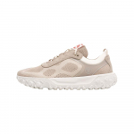 Timberland Greenstride Motion 6 Mugavad Pehmed P&otilde;rutust Summutavad Libisemisvastased Vastupidavad Kerged Madalad Matkasaapad Meestele Matkasaapad A6DHPEO4 40