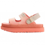 UGG Goldenstar Klomp Moodsad Mugavad Sandaalid Naiste sandaalid Hele-Roosa 1167418-SNPK 36