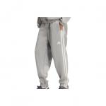 Adidas Slim Fit Kitsenevad Kolme Triibuga Vabaaja Kootud Spordip&uuml;ksid Meeste P&uuml;ksid JX5621 L