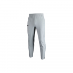 Under Armour veniv v&ouml;&ouml;koht, kootud, hingavad spordip&uuml;ksid meestele, hall, 22500704-031 M