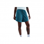 Nike Dri-Fit Sabrina Mitmek&uuml;lgsed Kahepoolsed Niiskust Eemale Juhtivad Kiiresti Kuivavad Mugavad Korvpallip&uuml;ksid Naiste p&uuml;ksid IF3351-415 M
