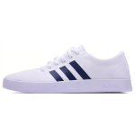 adidas Easy Vulc 2.0 Valge Must Meeste Tennised F34637 45⅓