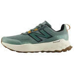 New Balance Nb Fresh Foam X Garoe V2 Mugavad Pehmed Madalad Jooksusaapad Meeste toss Roheline MTGAROD2 44